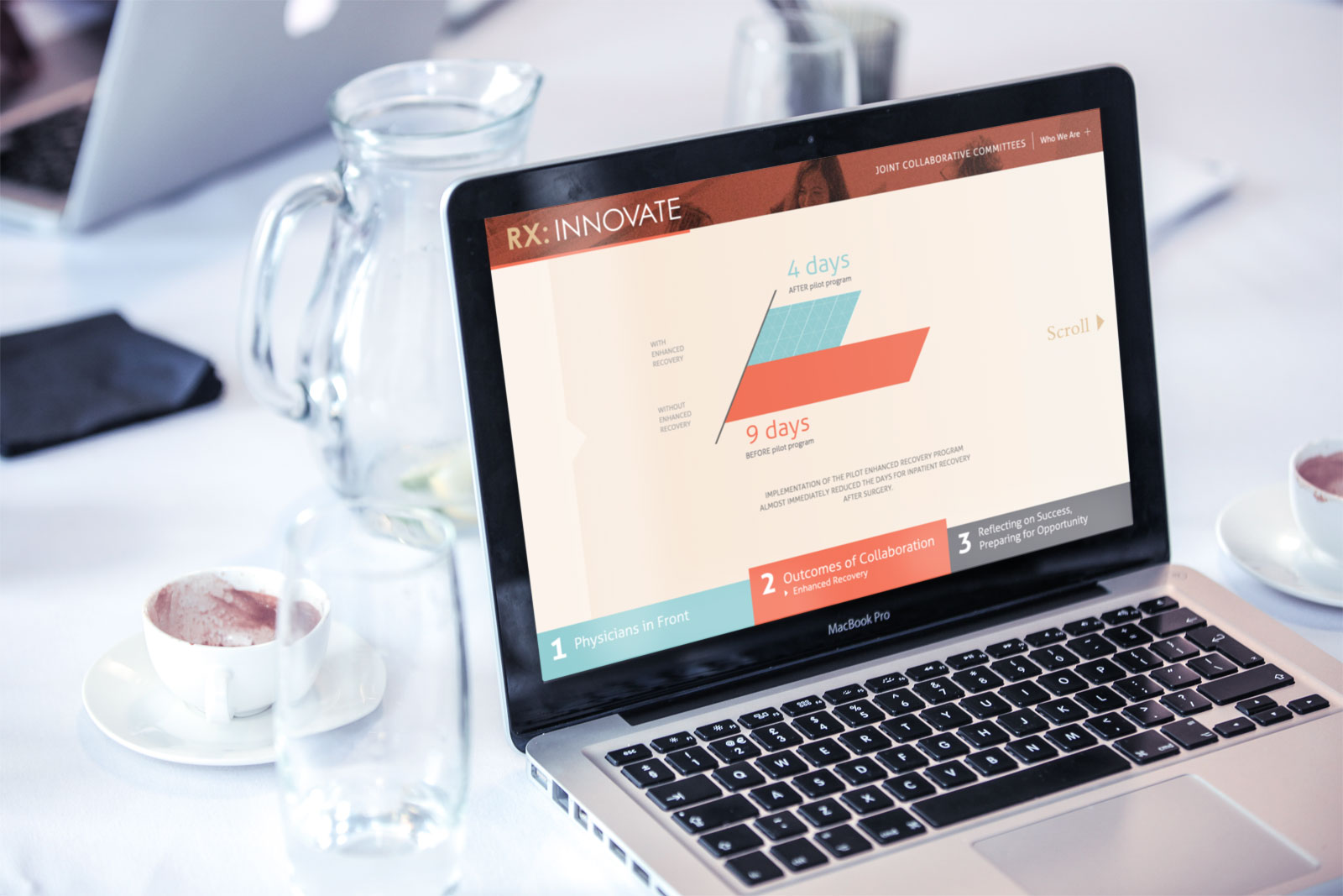 rx-innovate-table-comp