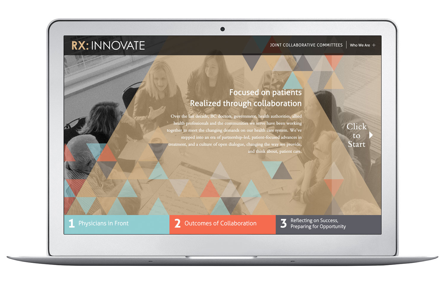 rxinnovate-site-mockup3